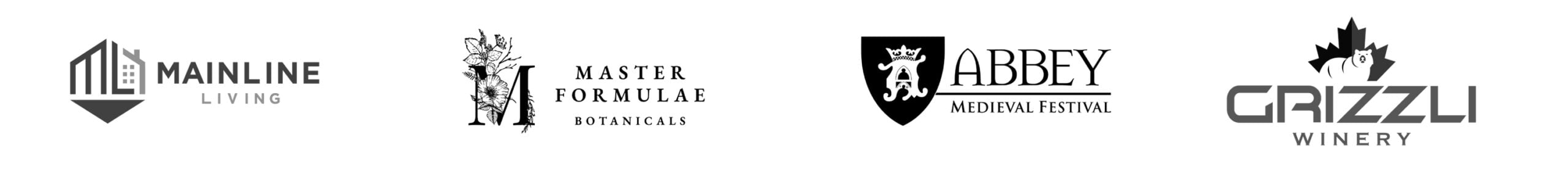 Kulki Brand Lab - Service Guide-9-CX1