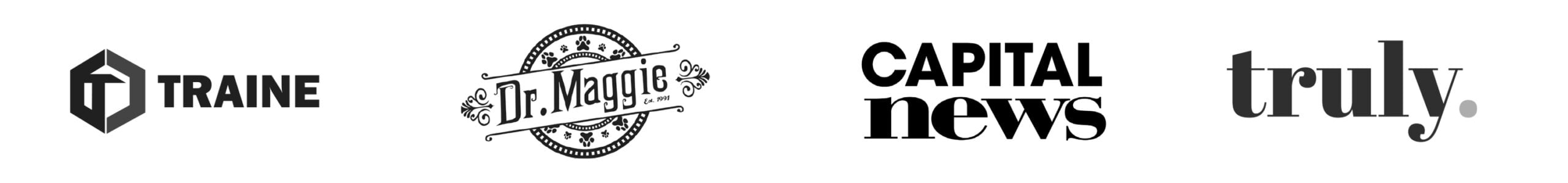 Kulki Brand Lab - Service Guide-9-CX2