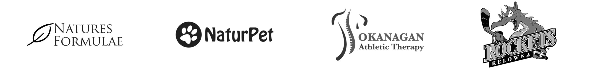 Kulki Brand Lab - Service Guide-9-CX3