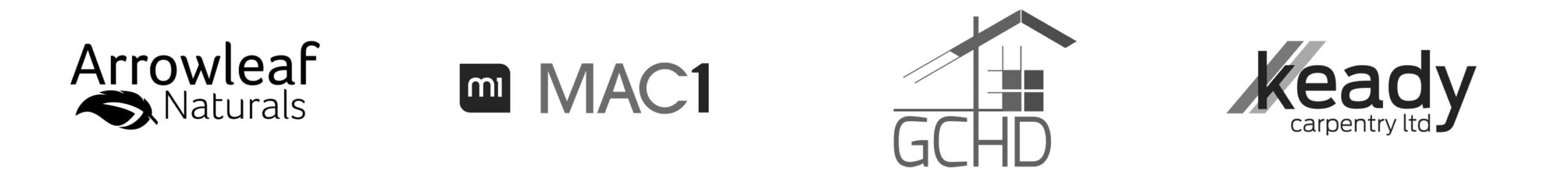 Kulki Brand Lab - Service Guide-9-CX4