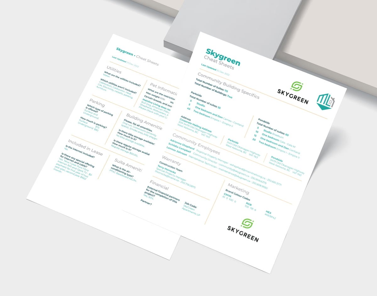 MLL 57-us-letter-portrait-flyer-mockup-03