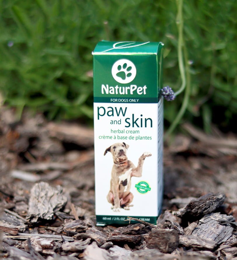 NP paw and skin image-125