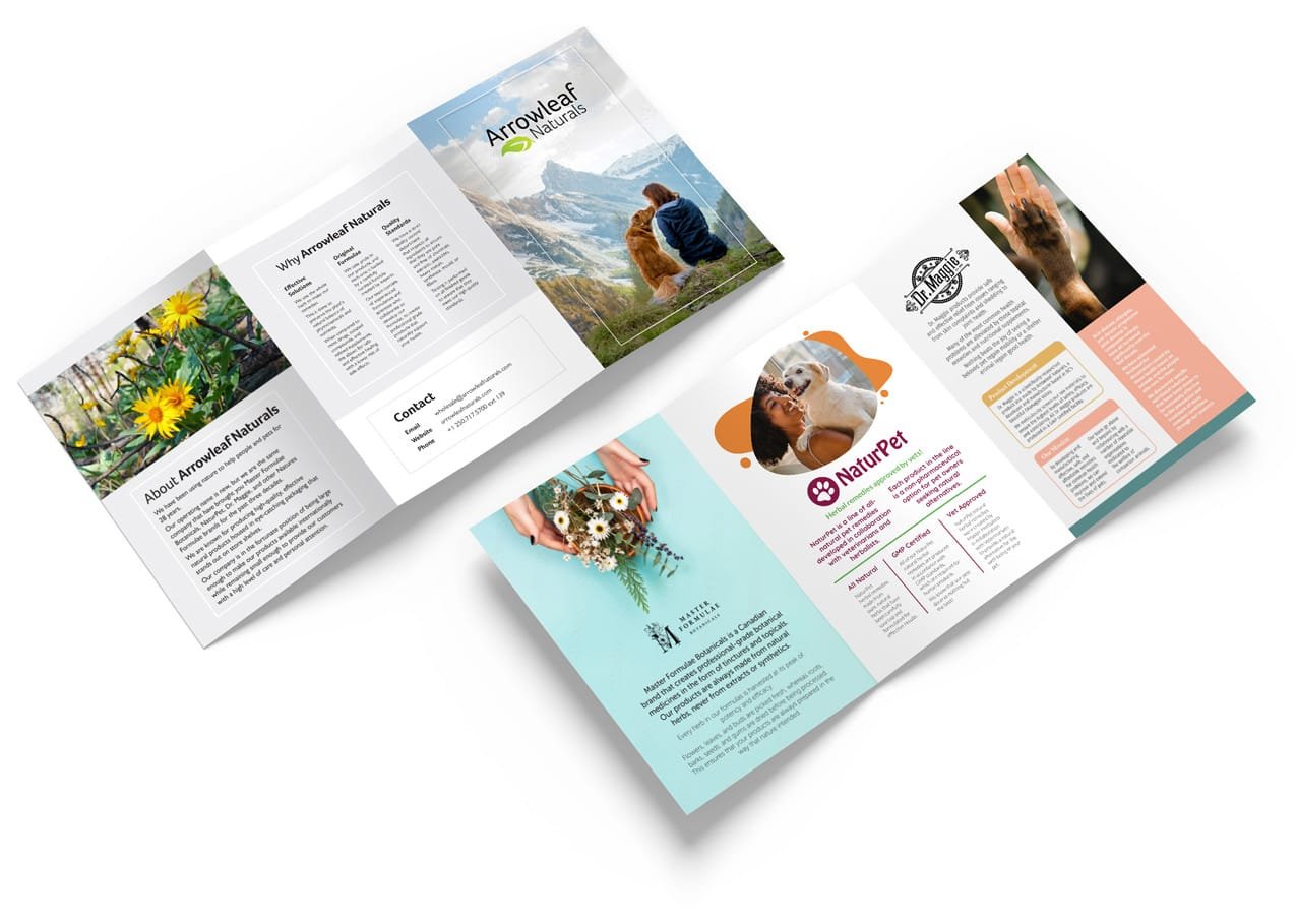 ALN trifold brochure image-035