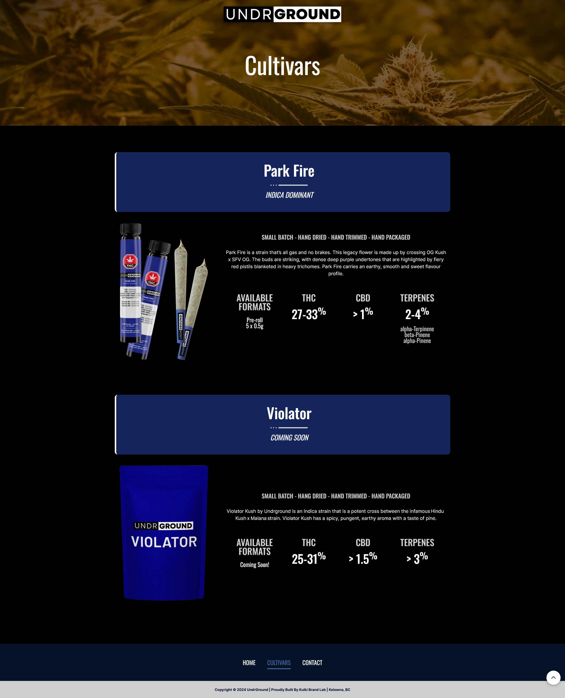 FireShot Webpage Capture 039 – ‘Cultivars – UndrGround’ – undrground.ca