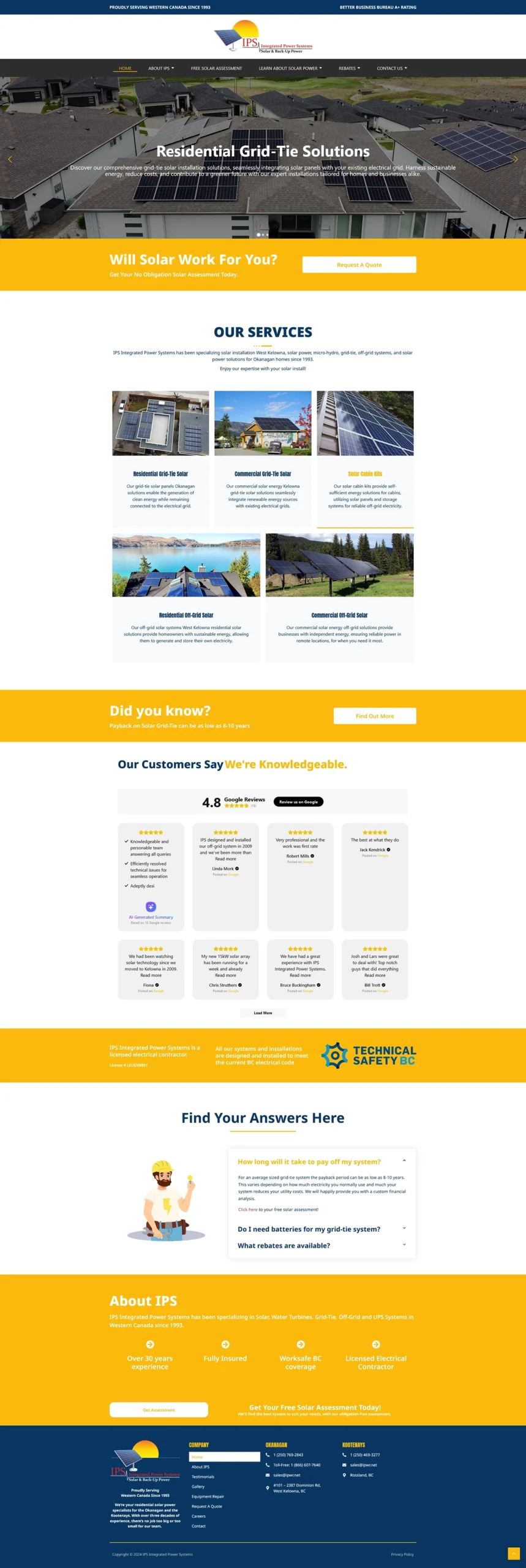 FireShot Webpage Capture 041 – ‘Integrated Power Systems I Off-Grid and Grid-Tie Solar Solutions’ – ipwr.net