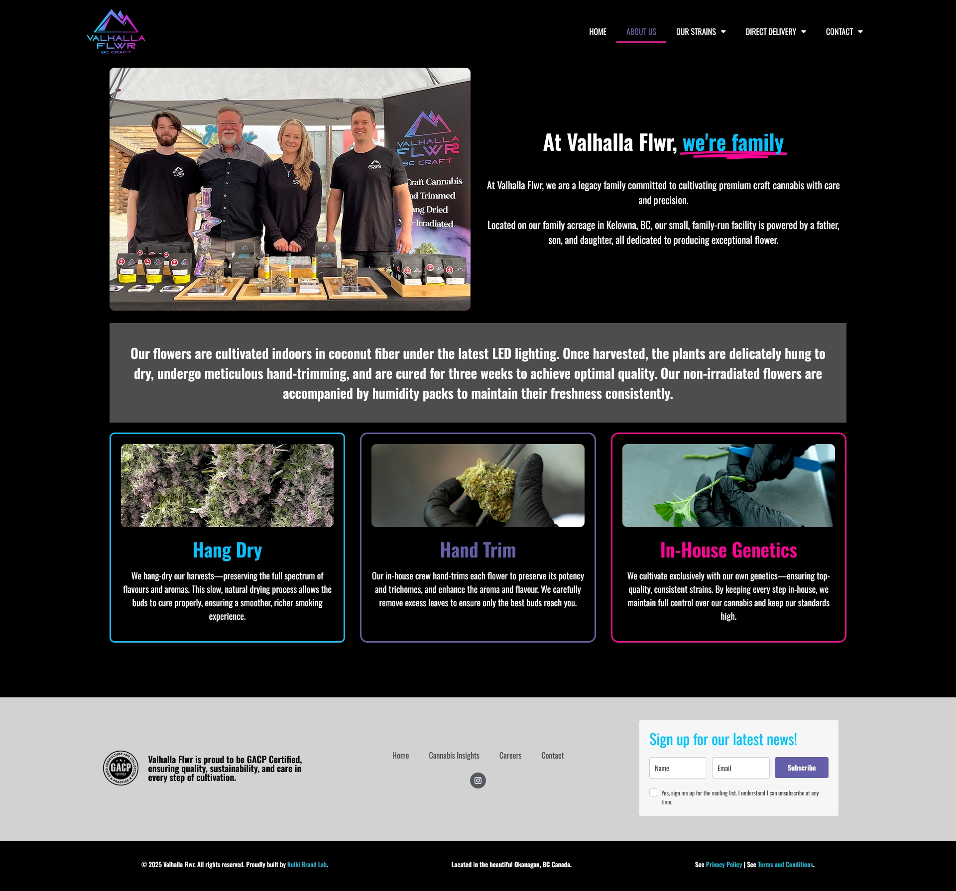 FireShot Webpage Capture 060 – ‘About – Valhalla Flwr’ – valhallaflwr