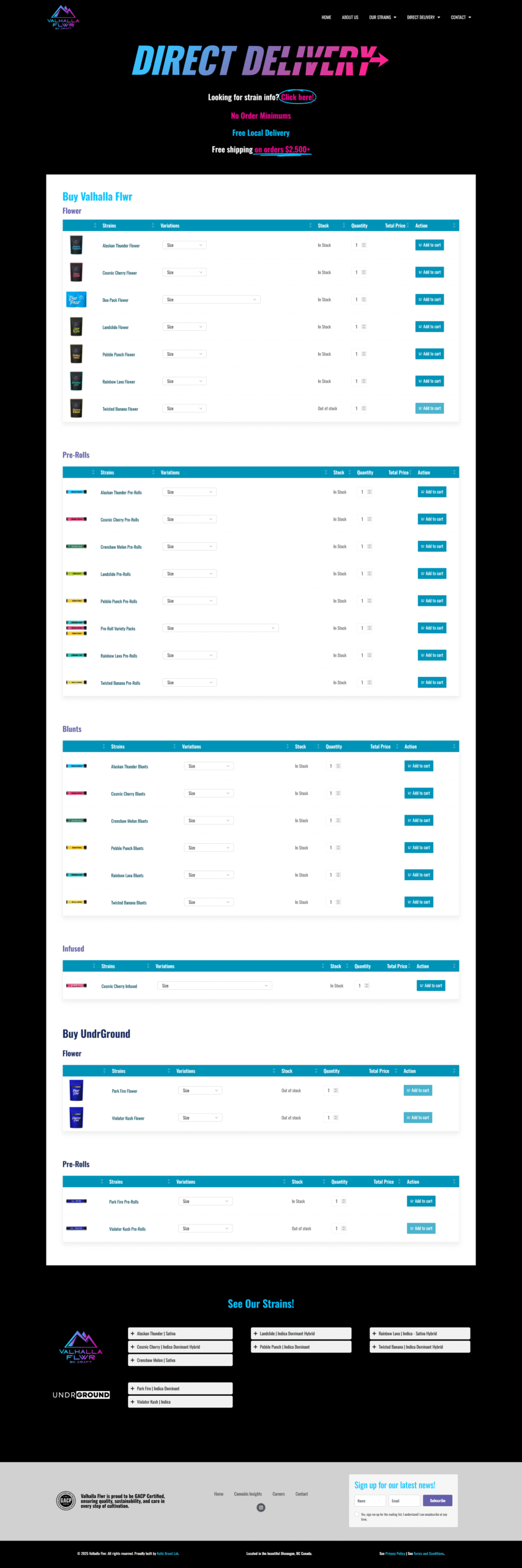 FireShot Webpage Capture 064 – ‘Direct Delivery Order Portal – Valhalla Flwr’ – valhallaflwr.com
