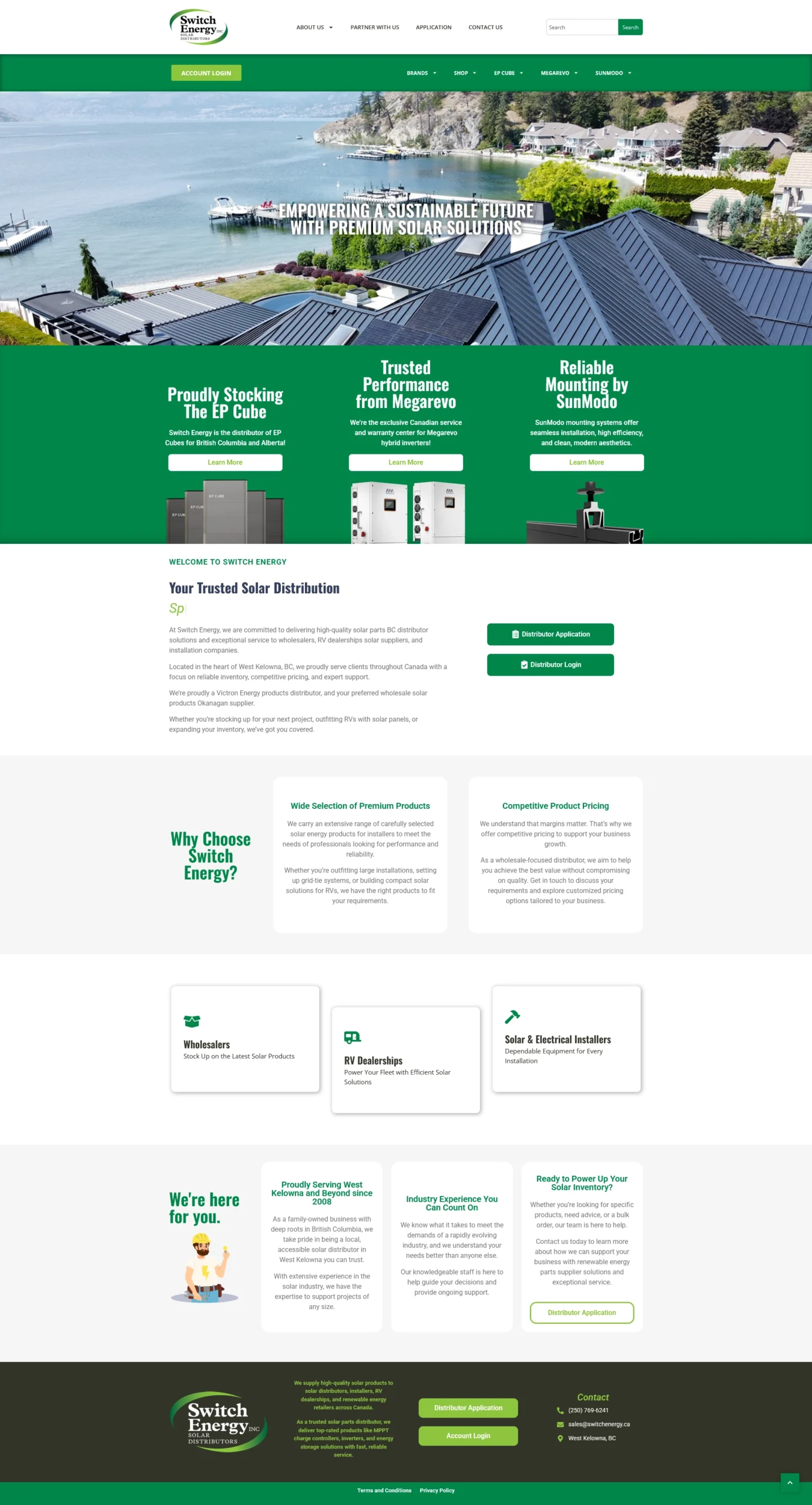 FireShot Webpage Capture 069 – ‘Switch Energy – Smart Distribution for Renewable Energy Dealers’ – switchenergy.ca