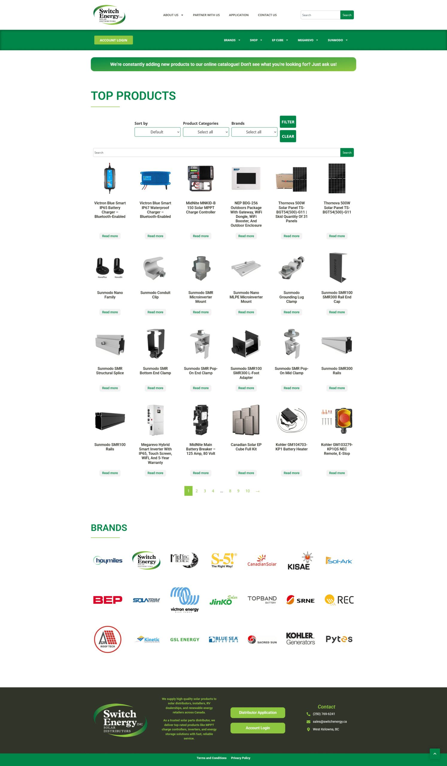 FireShot Webpage Capture 072 – ‘Shop – Switch Energy’ – switchenergy.ca