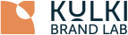 KBL - horizontal - full colour-01